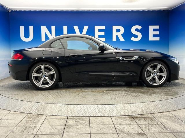 �����[�����͓d�b�ł̂��₢���킹�����ł��劽�}�ł��B�����E��Ԃ̊m�F�⃁���e�i���X�ɂ��ĂȂǁA���C�y�ɂ��₢���킹���������B