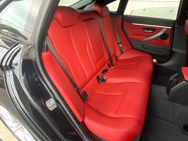 ���㕔���Ȃ��C�ɂȂ�悤�ȃL�Y�E�����ւ��蓙�A�傫�ȃ_���[�W�͂Ȃ��A�ǍD�ȏ�Ԃł��B