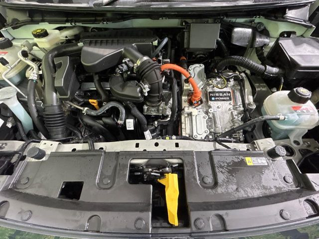 �e�؁E���J�Ȑ�僁�J�j�b�N�X�^�b�t������!�E�Ԍ��E�_�������E���̓��̏C���ȂǃA�t�^�[�T�[�r�X�����S�B���Ԃ̃J�X�^�}�C�Y���l�N�X�e�[�W�̃T�[�r�X�X�^�b�t�܂ł����k��������!