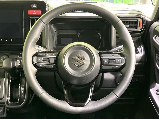 �X�e�A�����O���g�p�������Ȃ��A���ꂢ�ȏ�ԂƂȂ��Ă���܂���