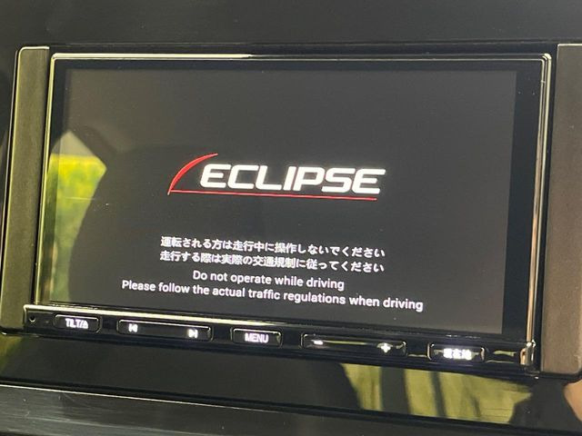 �y�i�r�Q�[�V�����z�ړI�n�܂ł�������ē����Ă����g���₷���i�r�BBluetooth�ڑ�����΂������̃X�}�z��MP3�v���C���[�̉��y���Đ��\!�����̉^�]������Ɋy�����Ȃ�܂�!!