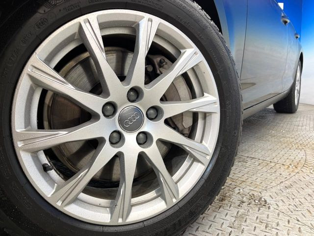 ������17�C���`�A���~�z�C�[��:�A���ԂȂ�ł͂̑�z����������x����z�C�[���Ƒ����ł�!���{�Ԃ̑���Ɋ���Ă�����ɂ����Б̊����Ē��������قǁA�������x���ł܂Ƃ܂��Ă��܂�!