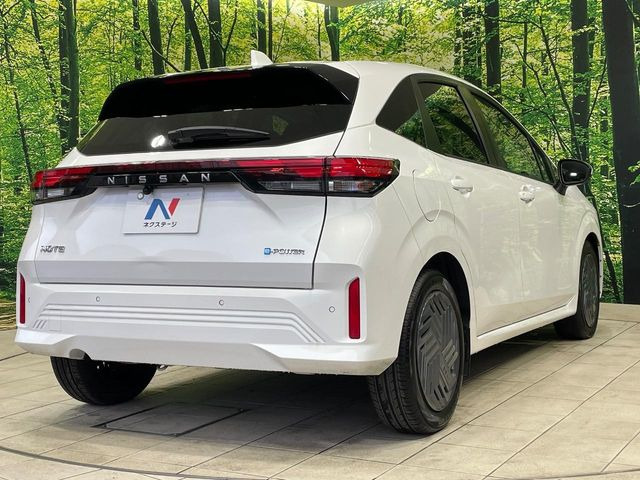 ���S���̃l�N�X�e�[�W���炨���񂹂��\��!�����̓X�܂ɓW�����Ă���N���}���C�ɂȂ�ꍇ���A�Ŋ��̓X�܂ł��������������Ƃ��\�ł�!���񎄂����ɗv�]������������������!���ʓr��p