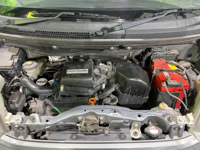 �e�؁E���J�Ȑ�僁�J�j�b�N�X�^�b�t������!�E�Ԍ��E�_�������E���̓��̏C���ȂǃA�t�^�[�T�[�r�X�����S�B���Ԃ̃J�X�^�}�C�Y���l�N�X�e�[�W�̃T�[�r�X�X�^�b�t�܂ł����k��������!