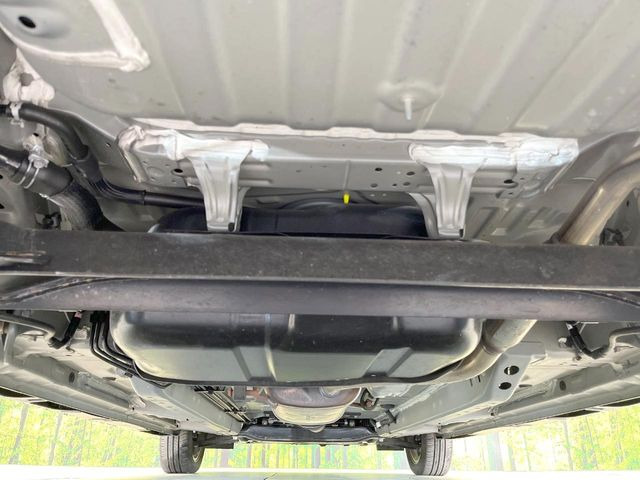 ����肪���ꂢ�Ȃ����ɁA�h�K���H�̎{�H���I�X�X���B�~��n��͂������A���ݕ��ɂ��Z���̕���A��Ń}�����E�E�B���^�[�X�|�[�c���������ɂ��D�]���������Ă���܂��B