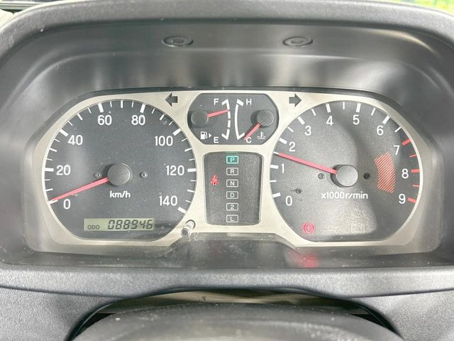 �O���[�v���݌ɑ䐔��30,000��!�S���̓X�܂̍݌ɂ̃f���o���[���\!���̕i�����ƕi���ɋ������ƊԈႢ�Ȃ�!�y�l�N�X�e�[�W�X�g�A�z�ō�����������