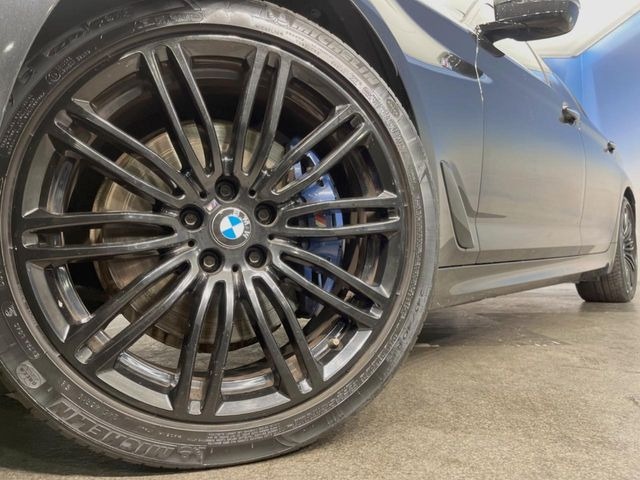 ������19�C���`�A���~�z�C�[��:�A���ԂȂ�ł͂̑�z����������x����z�C�[���Ƒ����ł�!���{�Ԃ̑���Ɋ���Ă�����ɂ����Б̊����Ē��������قǁA�������x���ł܂Ƃ܂��Ă��܂�!