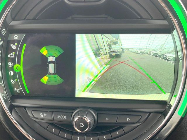 ���K�C�h���C���t���o�b�N�J����:�s���Ȓ��Ԃ�����ň��S!�K�C�h���C���t���Ȃ̂ŋ����ӏ��ł̒��Ԃ����N���N�ł�!