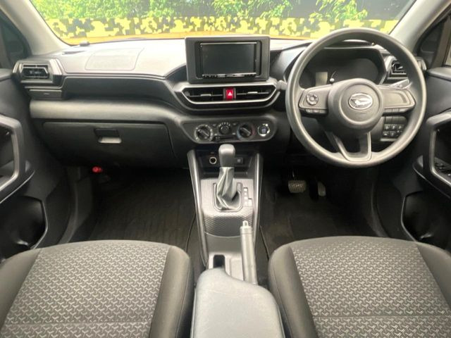 �����^�A�b�v �O���[�v���݌ɐ���30,000��!!�S���̌n��X���烁�[�J�[�E�Ԏ��킸���Љ�o����̂ŁA���Ȃ��Ƀs�b�^���̂��Ԃ�������͂��ł���܂��͂��₢���킹��������