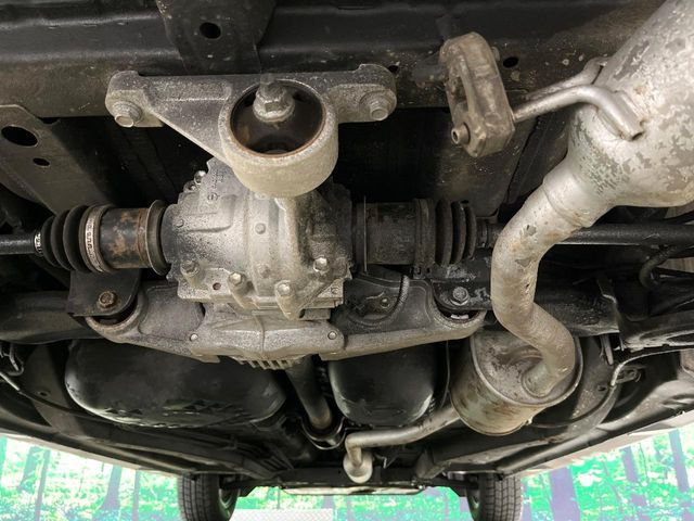 ����肪���ꂢ�Ȃ����ɁA�h�K���H�̎{�H���I�X�X���B�~��n��͂������A���ݕ��ɂ��Z���̕���A��Ń}�����E�E�B���^�[�X�|�[�c���������ɂ��D�]���������Ă���܂��B