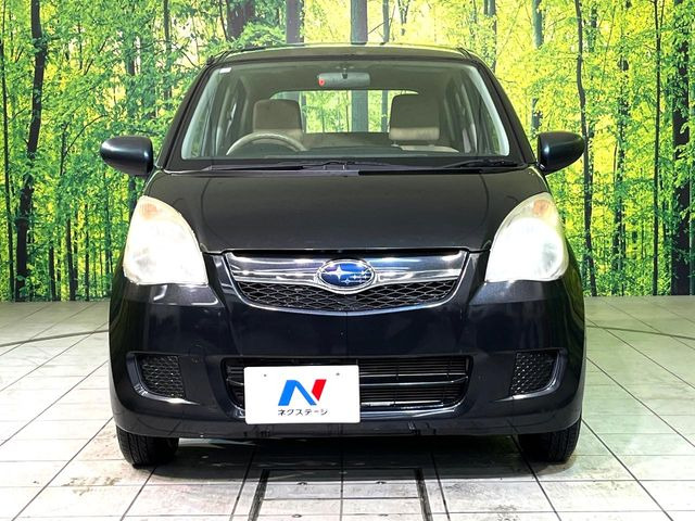 ���Ђł́A�S�ԁw�C�����Ȃ��x�̂��Ԃ̂ݎ�舵���Ă���܂��B��C�o�C���[�ɂ�錵�I�����d����̌�A���Ɍ�̎ԗ��`�F�b�N���s���A�l�N�X�e�[�W���F�肵�����i���Ȓ��ÎԂ����񋟂��Ă���܂��B