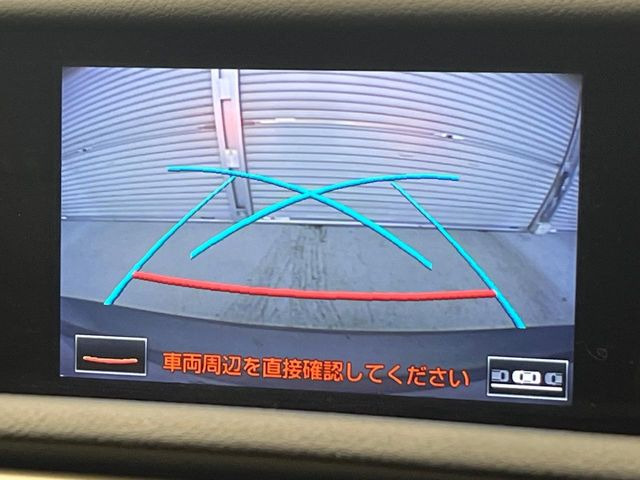 �y�o�b�N�J�����z���Ԏ��Ɍ�������A���^�C���f���Ŋm�F�ł��܂��B��^���Ǝ{�݂◧�̒��ԏ�ł̒��Ԏ���A��Ԃ̃o�b�N���ɑ劈��!�^�]�X�L���Ɋւ�炸�A����K�{�ƂȂ��������̂ЂƂł�!