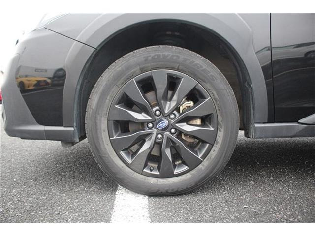 ���Ǝҗl�ւ̔̔��͂��f�肳���Ă��������܂��B �Ԍ������ԗ��̏ꍇ�́A�Ԍ����擾�������x�������z�ŕ\�����Ă���܂��B