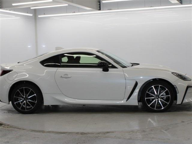 ���Ǝҗl�ւ̔̔��͂��f�肳���Ă��������܂��B �Ԍ������ԗ��̏ꍇ�́A�Ԍ����擾�������x�������z�ŕ\�����Ă���܂��B