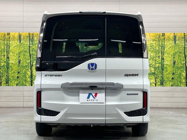 ���S�̍Œ�10�N�E���s�������ۏ�(�L��)�����p�ӁB�ۏؓ��e���[���͂������A�����_��&�I�C��������A�N�����x�̑S���E24���ԃ��[�h�T�[�r�X���t�т���Ă���܂��̂ł����S�������B