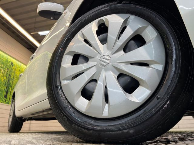 �y����15�C���`�z�C�[���z�l�N�X�e�[�W�ł́w�ЊO�A���~�z�C�[���x���D�]������!�L���u�����h���炨�l�ł��ȃA���~�܂ŕ��L������Ēv���܂���X�^�b�h���X�^�C������舵���Ă���܂��̂ł��C��������!