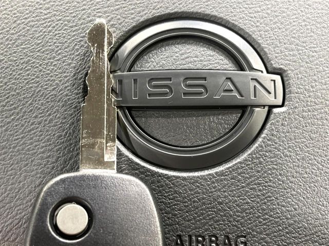 �y�L�[���X�z�������ꂽ�ꏊ����ł��{�^����Ńh�A�̊J���E�{�����ł���̂łƂ��Ă��֗�!�h�A�̌�������ɏ������邱�Ƃ�����܂����