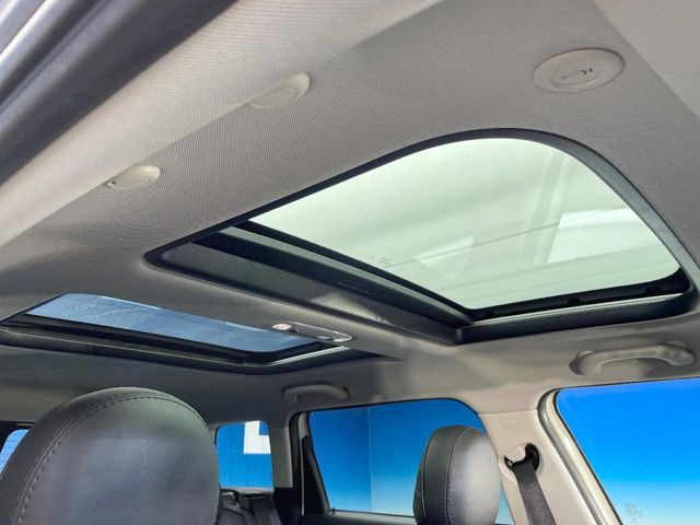 ���T�����[�t:�J���������Ղ�̊󏭑����A�T�����[�t����������Ă��܂�!�ԓ��ɖ�����������ꂽ��i�F���y���ވȊO�ɂ��A�ԓ��̋�C���ȒP�Ɋ��C�ł��ĉ��K�ł�!