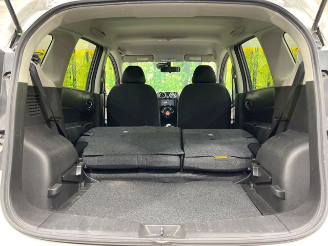 ���Q�b�W���[���́A��e�ʂ̃X�y�[�X���m�ہB���i�̂����������烌�W���[�܂ŁA���L�����􂵂Ă���܂�!�܂��A���A�V�[�g��|�����ƂŃo���G�[�V�����L���ɂ��g�����������܂��B