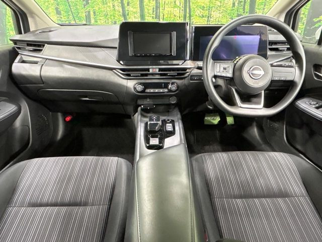 �����^�A�b�v �O���[�v���݌ɐ���30,000��!!�S���̌n��X���烁�[�J�[�E�Ԏ��킸���Љ�o����̂ŁA���Ȃ��Ƀs�b�^���̂��Ԃ�������͂��ł���܂��͂��₢���킹��������