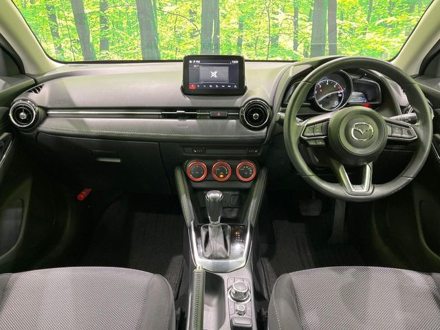 �O���[�v���݌ɐ���30,000��!!�S���̌n��X���烁�[�J�[�E�Ԏ��킸���Љ�o����̂ŁA���Ȃ��Ƀs�b�^���̂��Ԃ�������͂��ł���܂��͂��₢���킹��������