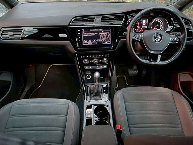 �C�ɂȂ邨�Ԃ�����܂�����E�̓d�b�ԍ����璼�ڂ��X�ɂ��₢���킹���������B�x�����@����ԗ����A��Ԃ܂łȂ�ł������������Ē����܂��B�X�^�b�t�ꓯ���A�����҂����Ă���܂��B