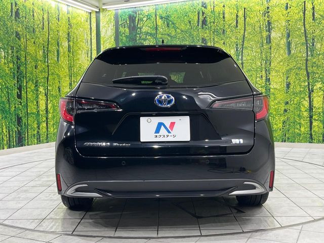 ���S�̍Œ�10�N�E���s�������ۏ�(�L��)�����p�ӁB�ۏؓ��e���[���͂������A�����_��&�I�C��������A�N�����x�̑S���E24���ԃ��[�h�T�[�r�X���t�т���Ă���܂��̂ł����S�������B