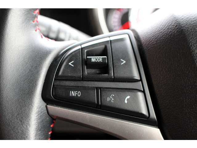 �X�e�A�����O�X�C�b�`