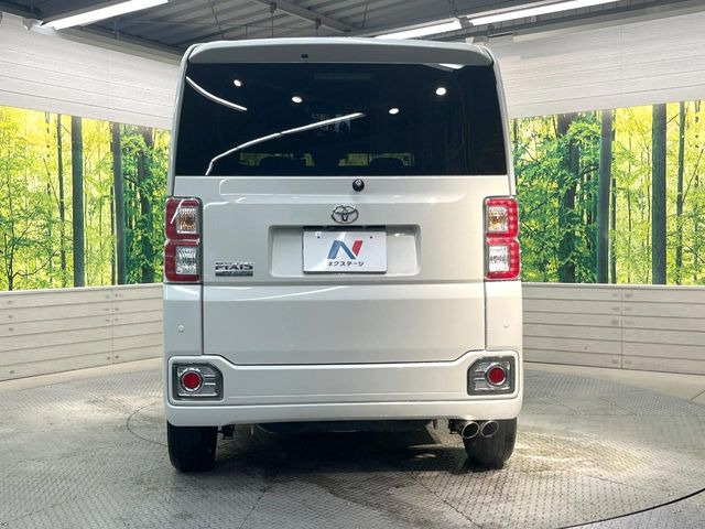 ���S�̍Œ�10�N�E���s�������ۏ�(�L��)�����p�ӁB�ۏؓ��e���[���͂������A�����_��&�I�C��������A�N�����x�̑S���E24���ԃ��[�h�T�[�r�X���t�т���Ă���܂��̂ł����S�������B