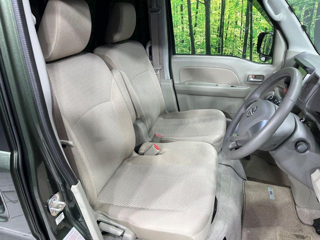 �^�]�ȃV�[�g���͎g�p�������Ȃ��A�ǍD�ȏ�ԂƂȂ��Ă��܂��B���J�Ɏg���Ă������Ƃ��悭�킩��܂��ˁB