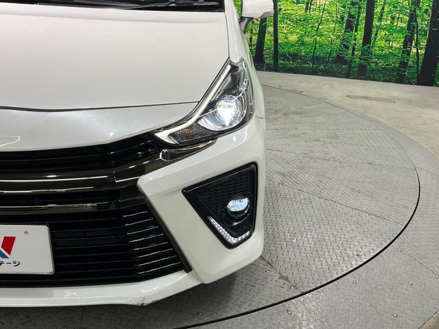 �yLED�w�b�h���C�g�z���V����ԑ��s�����ǍD�Ȏ��E���m�ۂ����S���ĉ^�]�ł��鍂�P�xLED�w�b�h���C�g�𑕔�!�_�����x�������A����d�͂��}�����Ă��܂��B