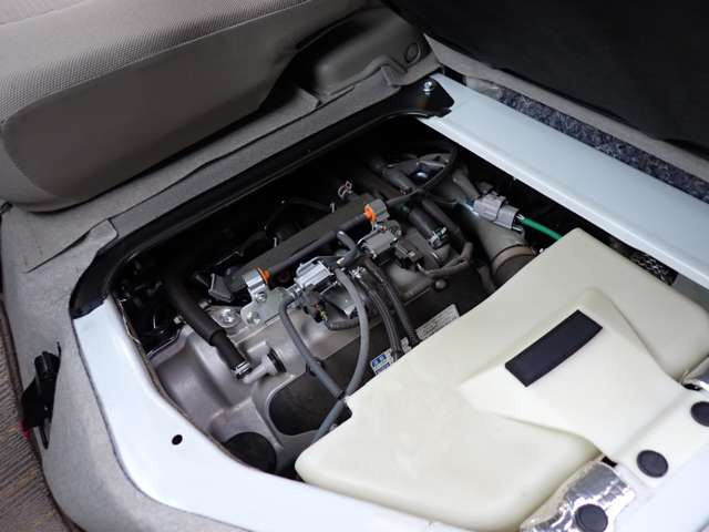 ������3�C���C���^�[�N�[���[�^�[�{(64�n��)!�^�[�{�t���Ȃ̂ŃX�g���X�Ȃ�����!�ʋ΂����܂ŕ��L���g���ėV�ׂ�Ԃł���