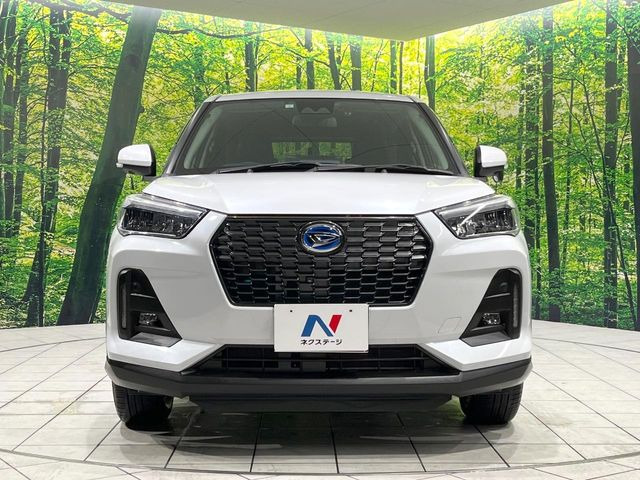 ���Ђł́A�S�ԁw�C�����Ȃ��x�̂��Ԃ̂ݎ�舵���Ă���܂��B��C�o�C���[�ɂ�錵�I�����d����̌�A���Ɍ�̎ԗ��`�F�b�N���s���A�l�N�X�e�[�W���F�肵�����i���Ȓ��ÎԂ����񋟂��Ă���܂��B