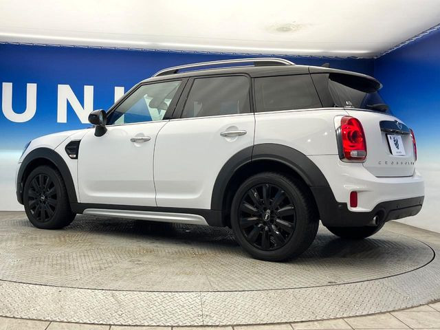 ��YANASE�I�[�g�V�X�e���Y�Ƃ̒�g�ɂ���Ď����������i���C���l�b�g���[�N!��؂Ȃ��Ԃ�����A������̏C���ł��u�����i���v�����񋟁B���X�ł��w�������������Ԃɂ̓����b�g������������܂�