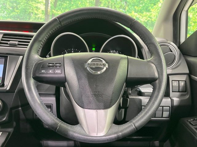 �X�e�A�����O���g�p�������Ȃ��A���ꂢ�ȏ�ԂƂȂ��Ă���܂���