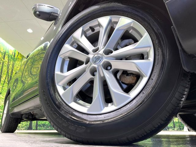 �y����17�C���`�A���~�z�C�[���z�O�ςɃ}�b�`���������A���~�z�C�[���𑕒����Ă���܂��B�e��ЊO�A���~�z�C�[����A�X�^�b�h���X�^�C�����戵�����Ă���܂��B���񂲑��k����������