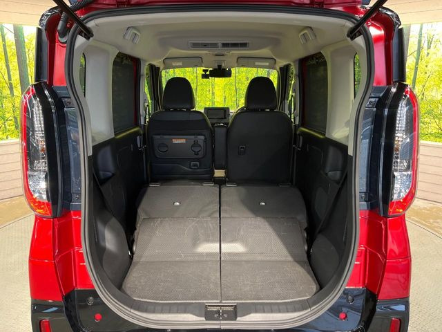 ��Ȃ��i�[����ƁA���ꂾ���̍L����!�V�[���ɍ��킹���V�[�g�A�����W�ŁA�傫�ȉו����ςނ��Ƃ��o���܂���