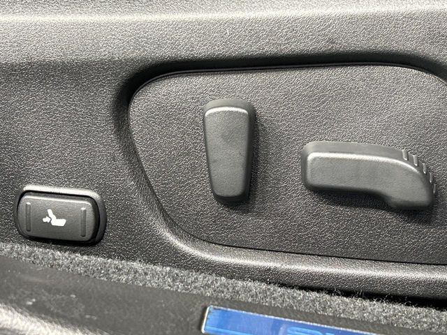 �y�p���[�V�[�g�z�X�C�b�`��ŊȒP�ɃV�[�g�̔��������\!�d��������͂�����܂���!���K�ȃV�[�g�|�W�V�����ɃZ�b�g���āA���K�ȃh���C�u�����y���݂��������B