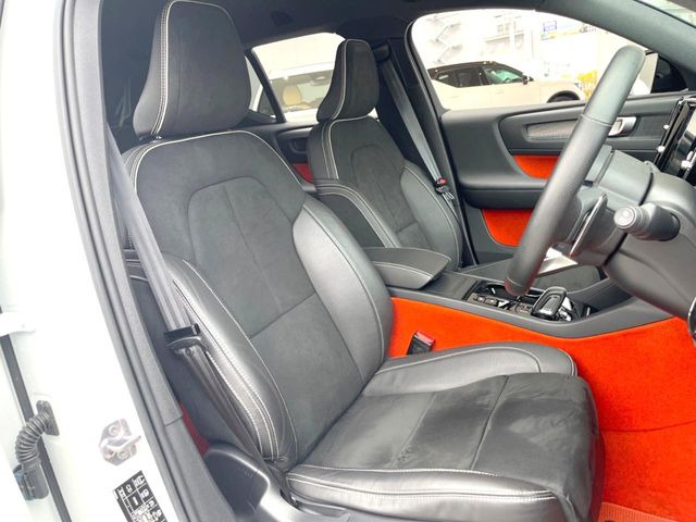 �yR-design��p�V�[�g�z���U�[�ƃe�L�X�^�C���̃R���r�g�����X�^�C���b�V���Ȑ�p�f�U�C���̃V�[�g�B�z�[���h���d���ŃX�|�[�e�B�ȃh���C�u�ɂ҂�����B