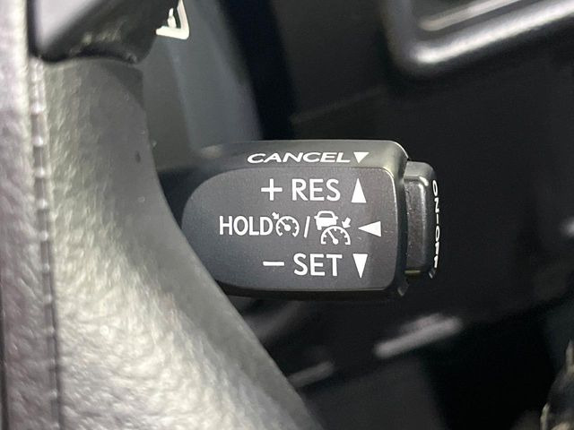 �y���[�_�[�N���[�Y�R���g���[���z�������H�ł̒��������s���y��!!�����ő��x��ۂN���[�Y�R���g���[�����A�Փˌy���V�X�e���ƘA�g���A�O���̎ԗ������m���ĎԊԂ�ۂ悤�ɑ��x���߂��Ă���܂�!!