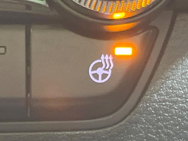 �y�X�e�A�����O�q�[�^�[�z�~��ɗ₽���Ȃ�₷���v�����X�e�A�����O���A�X�C�b�`��őf�����K����!�G�A�R�������������܂��Ă����̂ŁA�������̉^�]�����K�ɂȂ�܂��ˁ�