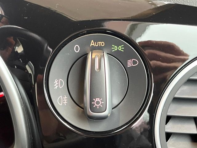 ���I�[�g���C�g:���X�g���X�̏��Ȃ��h���C�r���O�����y���݂��������܂��B����ƂȂ��Ƃł͑傫������Ă���|�C���g�̈�ł�!