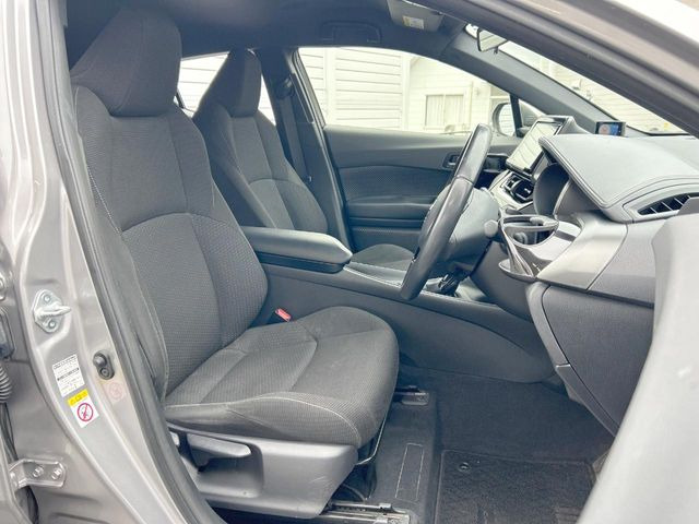 �L�X�Ƃ���2��ڃV�[�g�͋��Z���������A���S�n�����K!�F�B��Ƒ��Ƃ̂��o�����ɂ҂�����ł��B�x�r�[�V�[�g��`���C���h�V�[�g�g�p�������K�ɂ��߂�������������\���ȋ�Ԃ��m�ۂ��Ă��܂��B