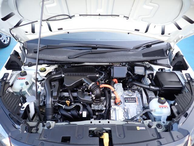 �@�֋@�\�n���ǍD�ł��B�[�ԑO�ɓ_���������s���܂��B�G���W���I�C���E�I�C���t�B���^�[�E�G�A�R���t�B���^�[�E���C�p�[�S���͕K�������v���܂��B