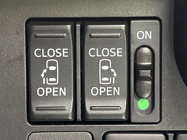 �y�����p���[�X���C�h�h�A�z�X�}�[�g�L�[��^�]�Ȃ̃X�C�b�`�Ō�ȗ����X���C�h�h�A�̊J���\���d��������͂����ăh�A���J����K�v�������A�����Ȃ��q�l�ł��ȒP�ɊJ���߂ł����K�ł���