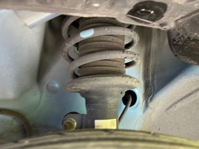 ���Ԃ����S���Ă���肢�������ׂɂ́A�����̒���_�����������܂���B�T�[�r�X�T�|�[�g(�L���ۏ�)�ł͖����_�������񋟂��Ă���A���S�̃J�[���C�t�����߂�������������T�|�[�g�̐��������Ă��܂��B