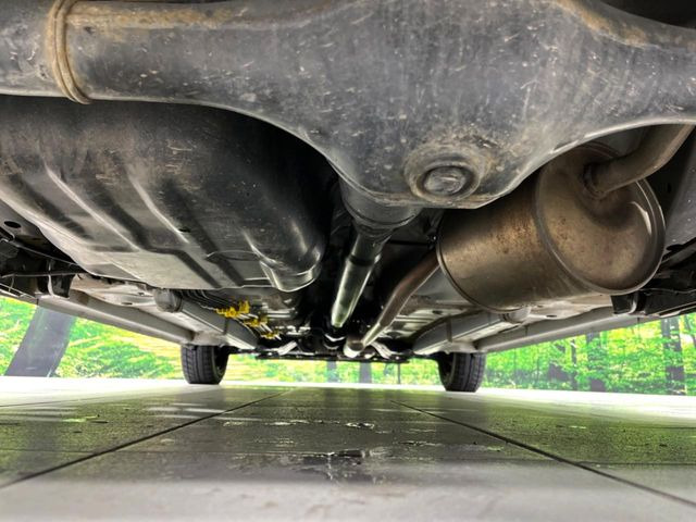 ����肪���ꂢ�Ȃ����ɁA�h�K���H�̎{�H���I�X�X���B�~��n��͂������A���ݕ��ɂ��Z���̕���A��Ń}�����E�E�B���^�[�X�|�[�c���������ɂ��D�]���������Ă���܂��B