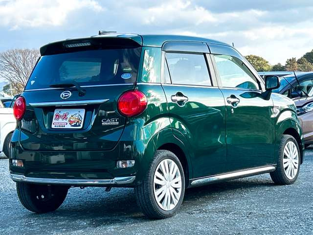 ���Ԃ̂��w������I�C�������E�����E�Ԍ��E�C�ӕی��E�C���E������ł����C��������!�e�؁E���J�ɂ��Ή��v���܂���