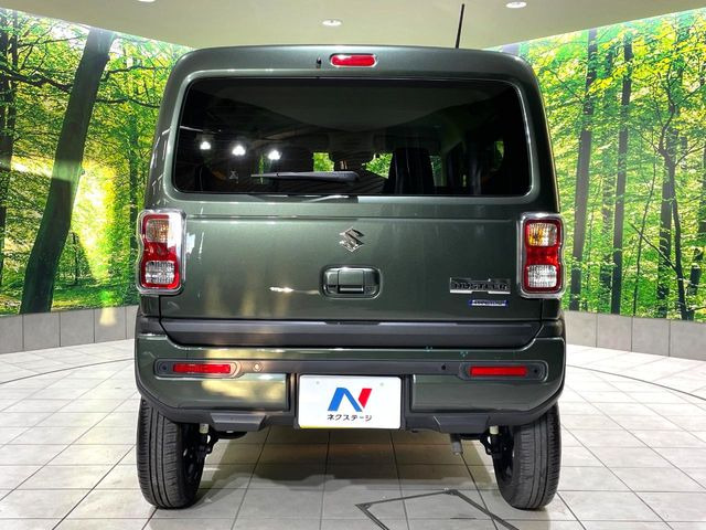 ���S�̍Œ�10�N�E���s�������ۏ�(�L��)�����p�ӁB�ۏؓ��e���[���͂������A�����_��&�I�C��������A�N�����x�̑S���E24���ԃ��[�h�T�[�r�X���t�т���Ă���܂��̂ł����S�������B