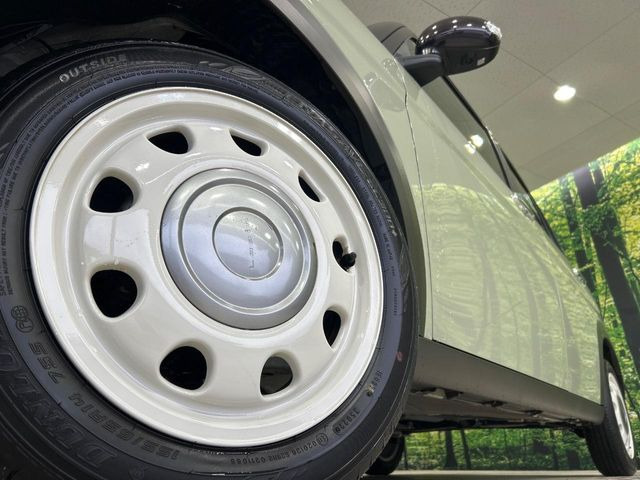 �y����14�C���`�A���~�z�C�[���z�O�ςɃ}�b�`���������A���~�z�C�[���𑕒����Ă���܂��B�e��ЊO�A���~�z�C�[����A�X�^�b�h���X�^�C�����戵�����Ă���܂��B���񂲑��k����������